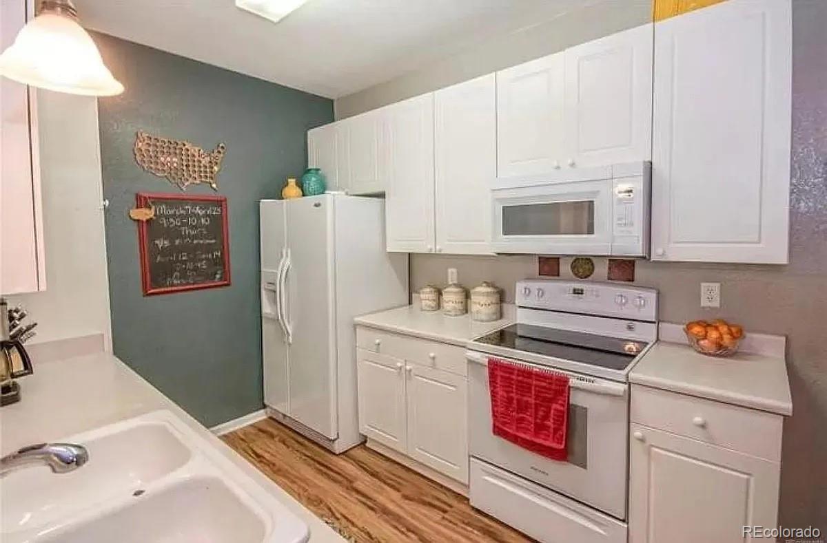 MLS Image #4 for 14343 e 1st drive,aurora, Colorado
