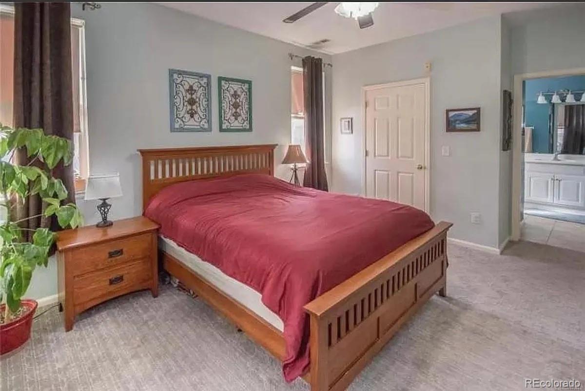 MLS Image #5 for 14343 e 1st drive,aurora, Colorado