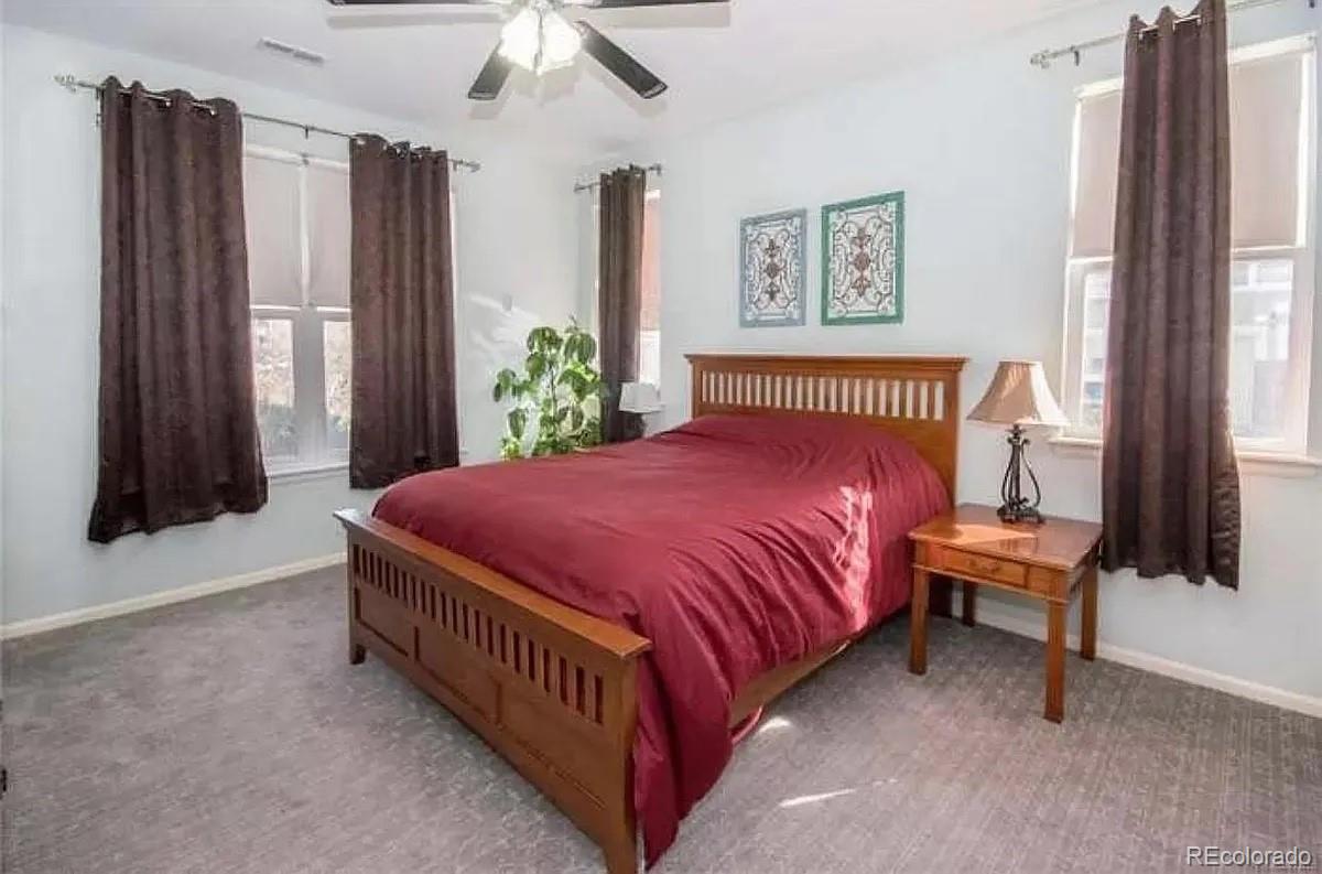 MLS Image #6 for 14343 e 1st drive,aurora, Colorado