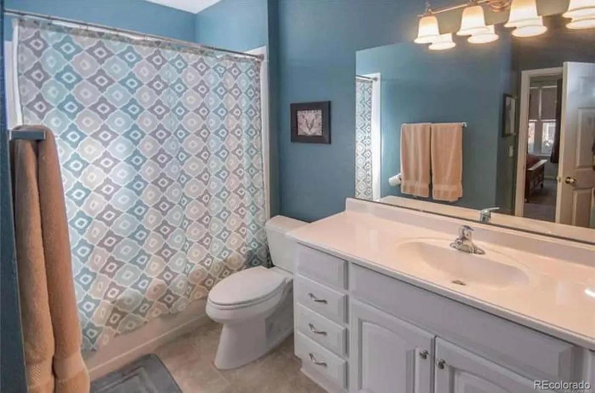 MLS Image #7 for 14343 e 1st drive,aurora, Colorado