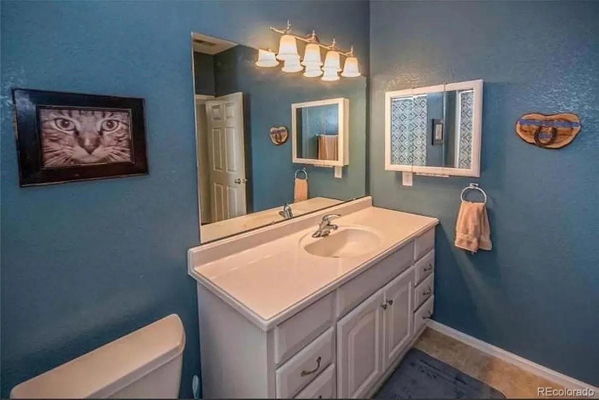MLS Image #8 for 14343 e 1st drive,aurora, Colorado