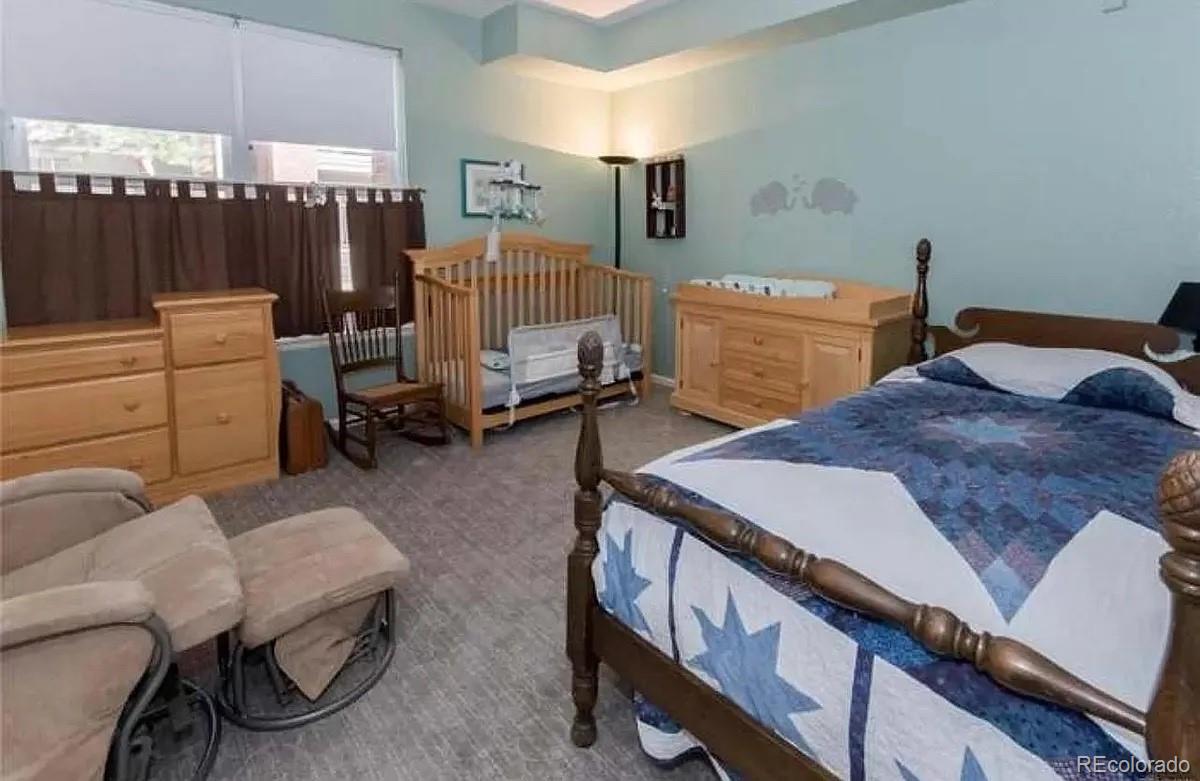 MLS Image #9 for 14343 e 1st drive,aurora, Colorado