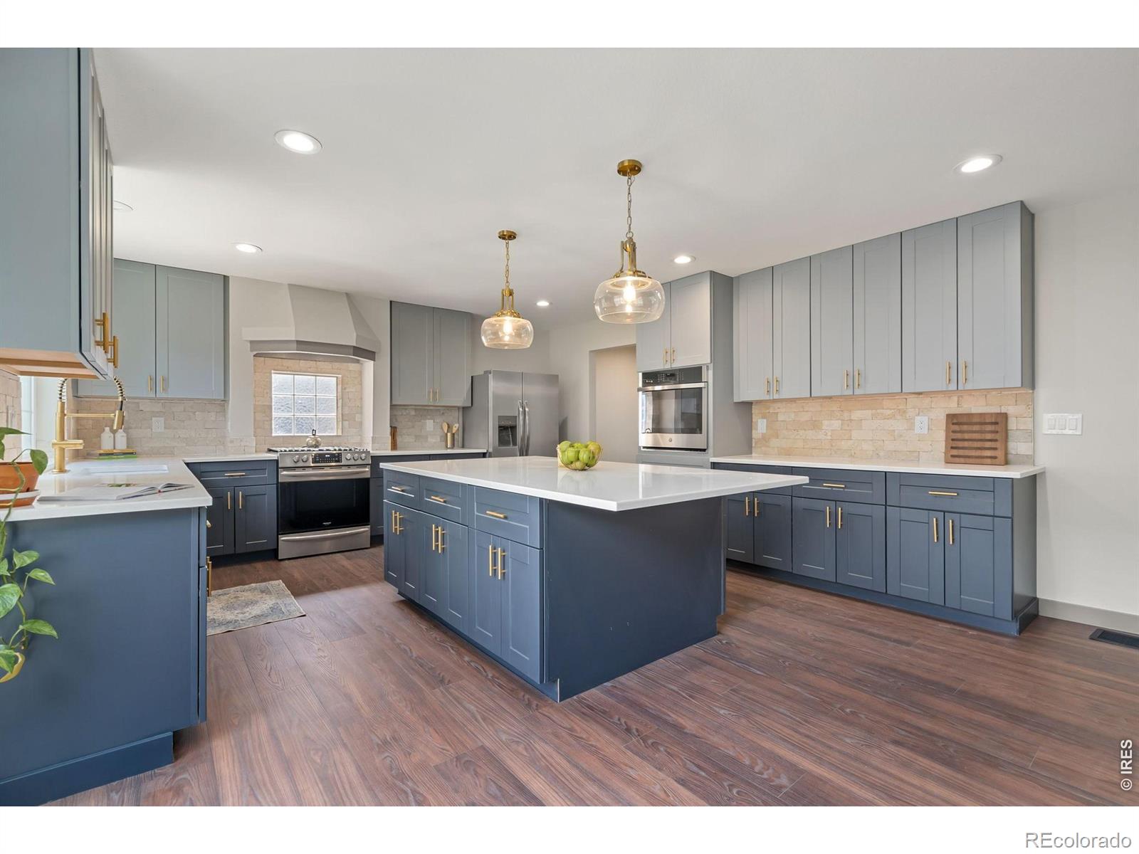 MLS Image #0 for 5127  silverwood drive,johnstown, Colorado