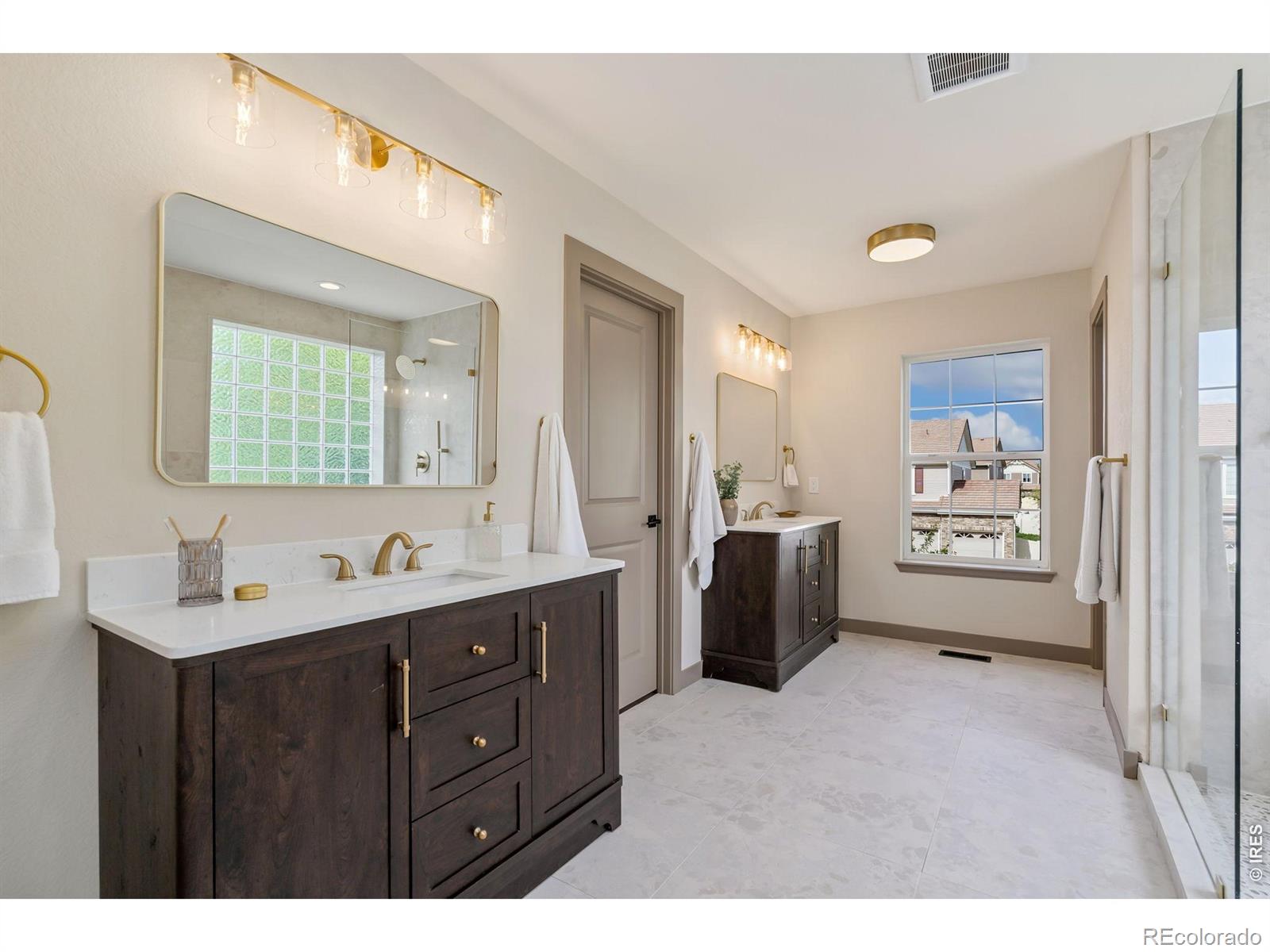 MLS Image #13 for 5127  silverwood drive,johnstown, Colorado