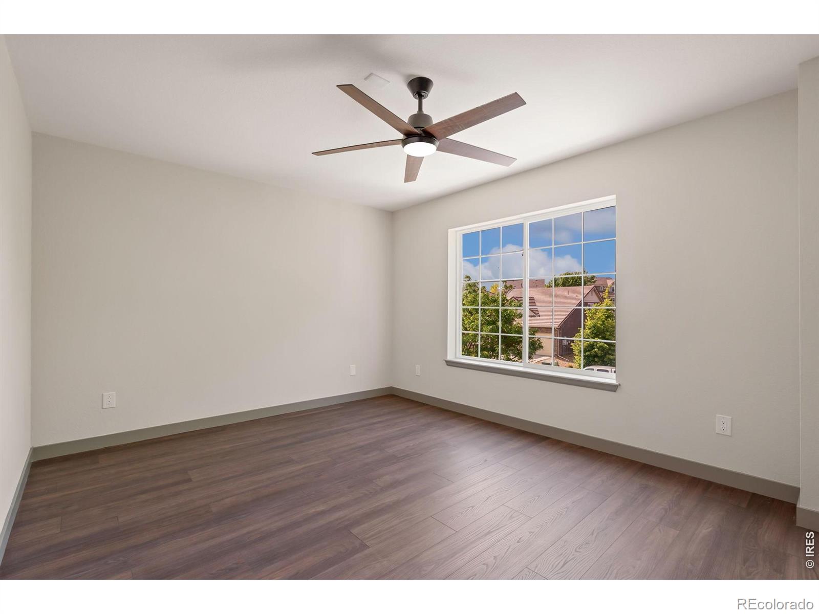 MLS Image #14 for 5127  silverwood drive,johnstown, Colorado