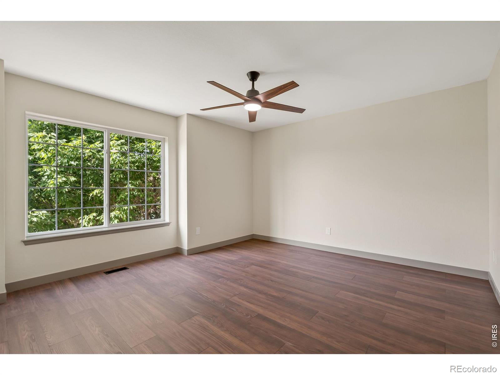 MLS Image #15 for 5127  silverwood drive,johnstown, Colorado