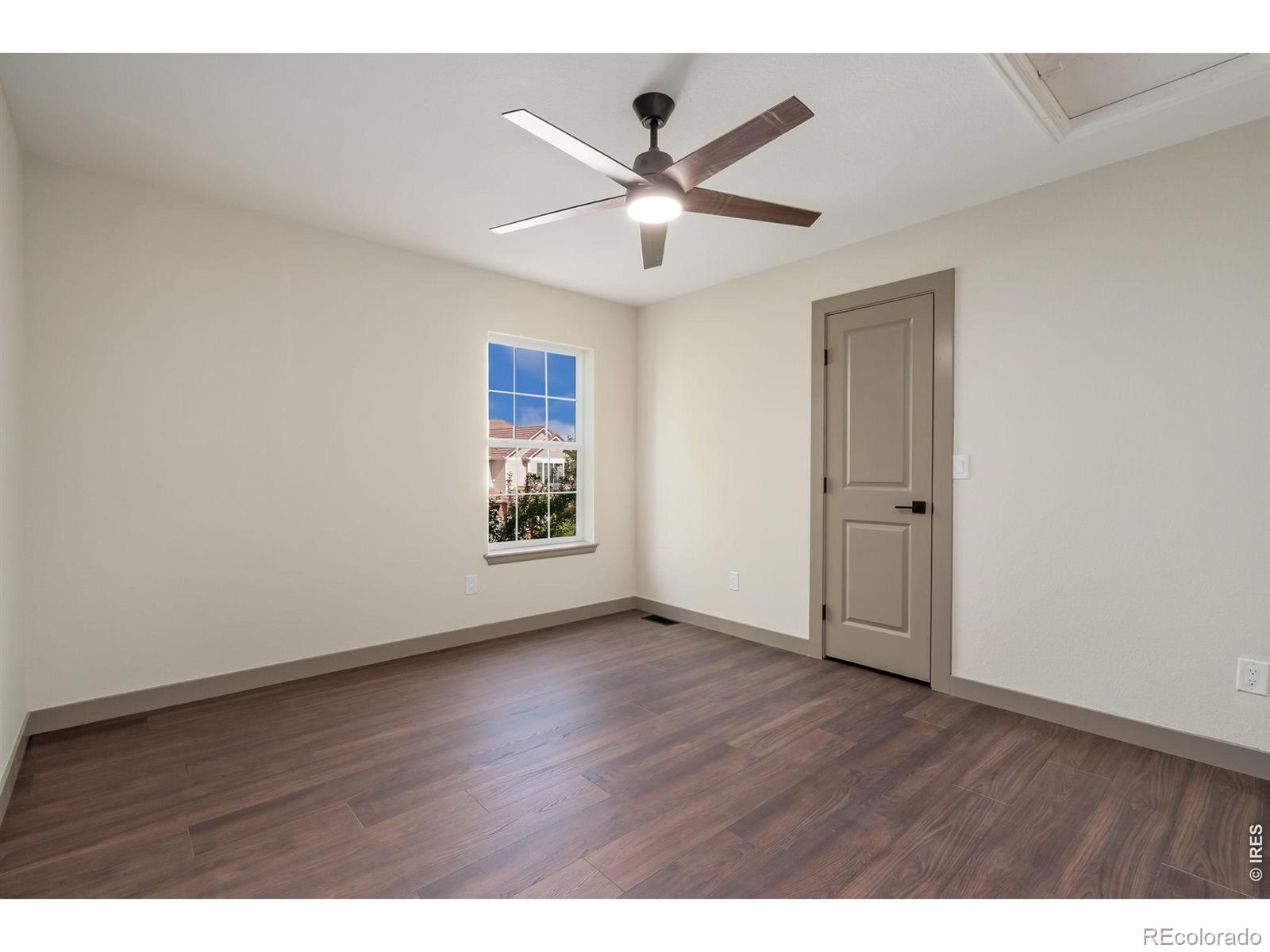 MLS Image #17 for 5127  silverwood drive,johnstown, Colorado