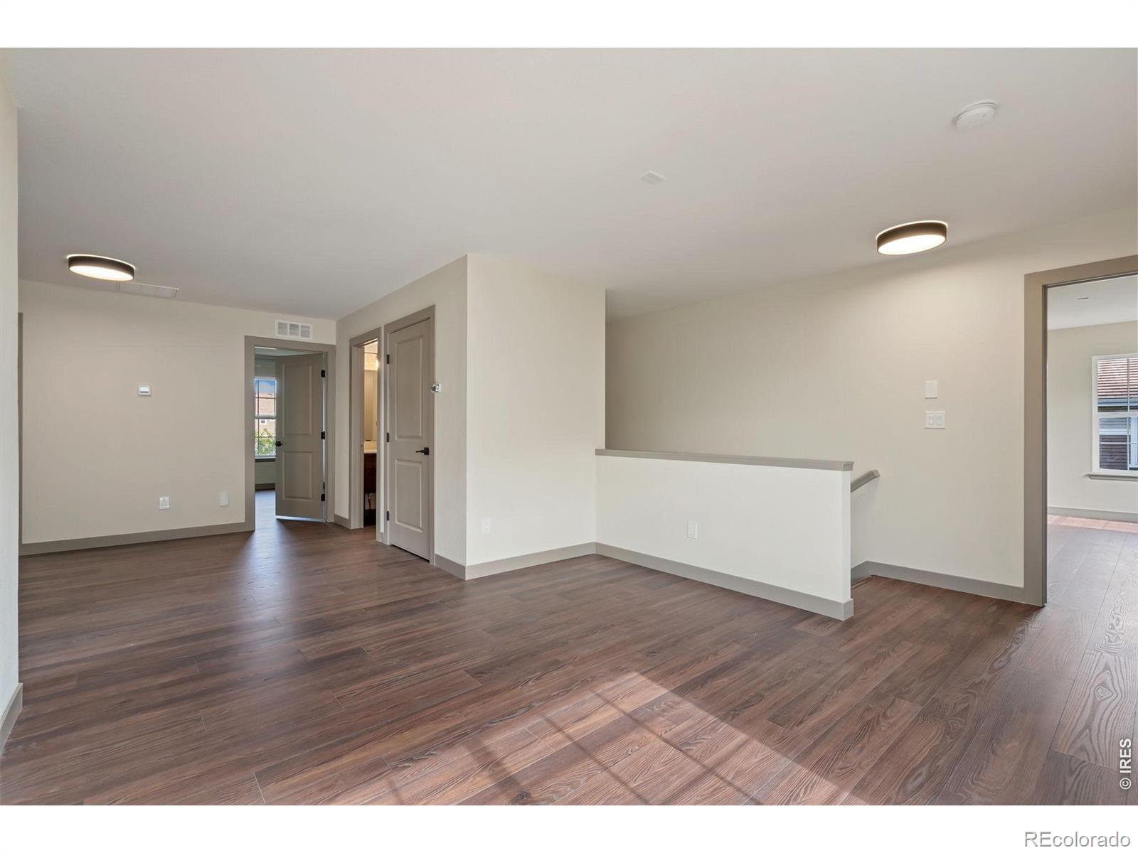 MLS Image #18 for 5127  silverwood drive,johnstown, Colorado