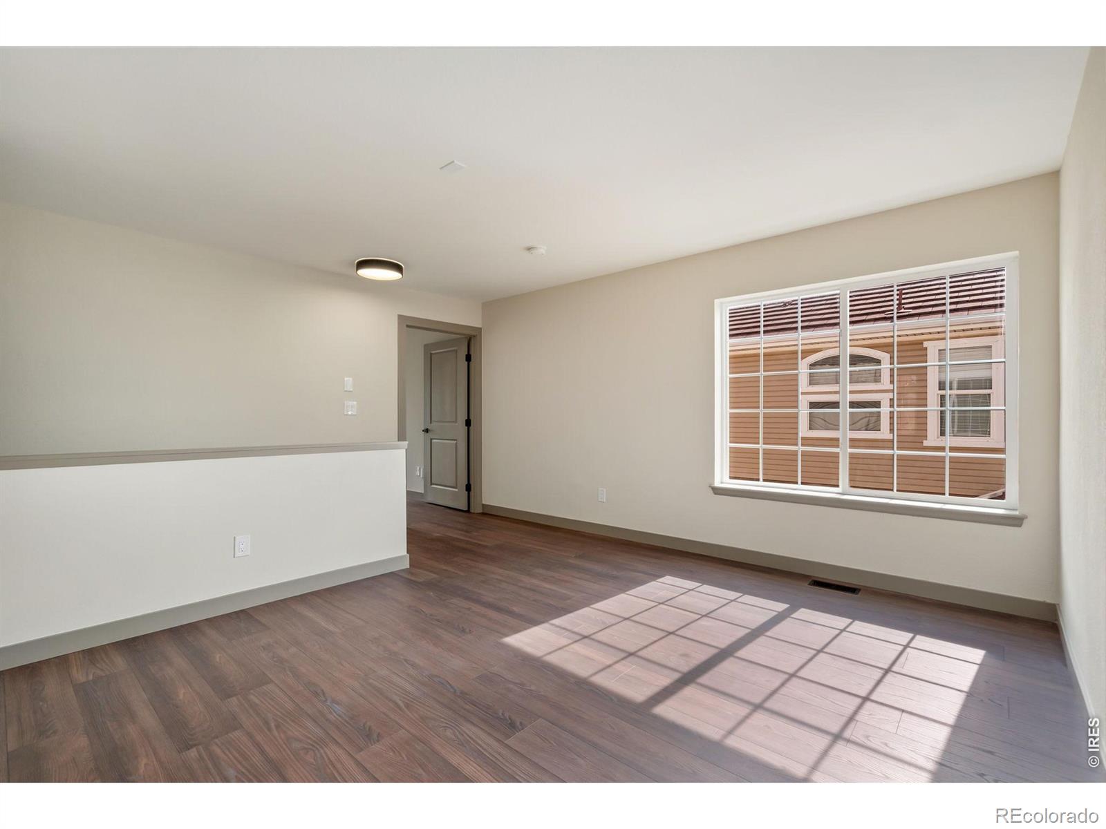 MLS Image #19 for 5127  silverwood drive,johnstown, Colorado