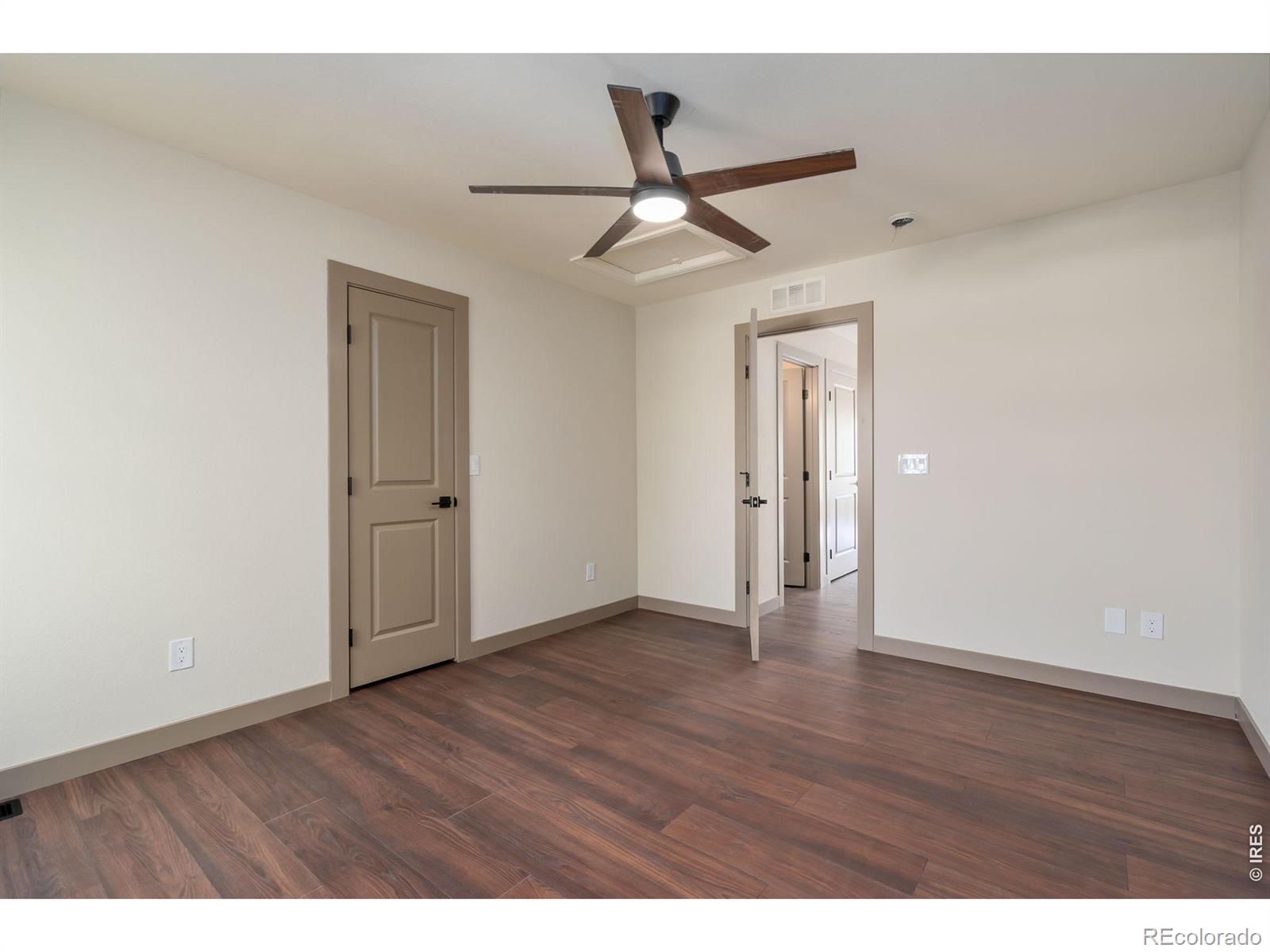 MLS Image #20 for 5127  silverwood drive,johnstown, Colorado