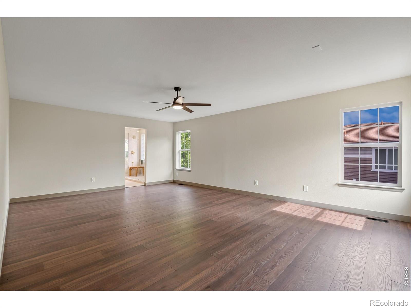 MLS Image #21 for 5127  silverwood drive,johnstown, Colorado