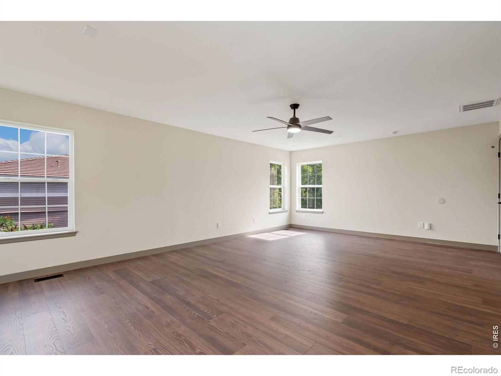 MLS Image #22 for 5127  silverwood drive,johnstown, Colorado