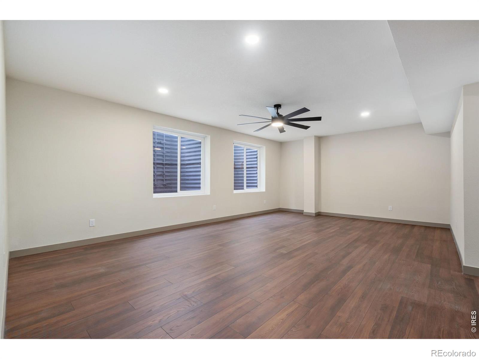 MLS Image #23 for 5127  silverwood drive,johnstown, Colorado