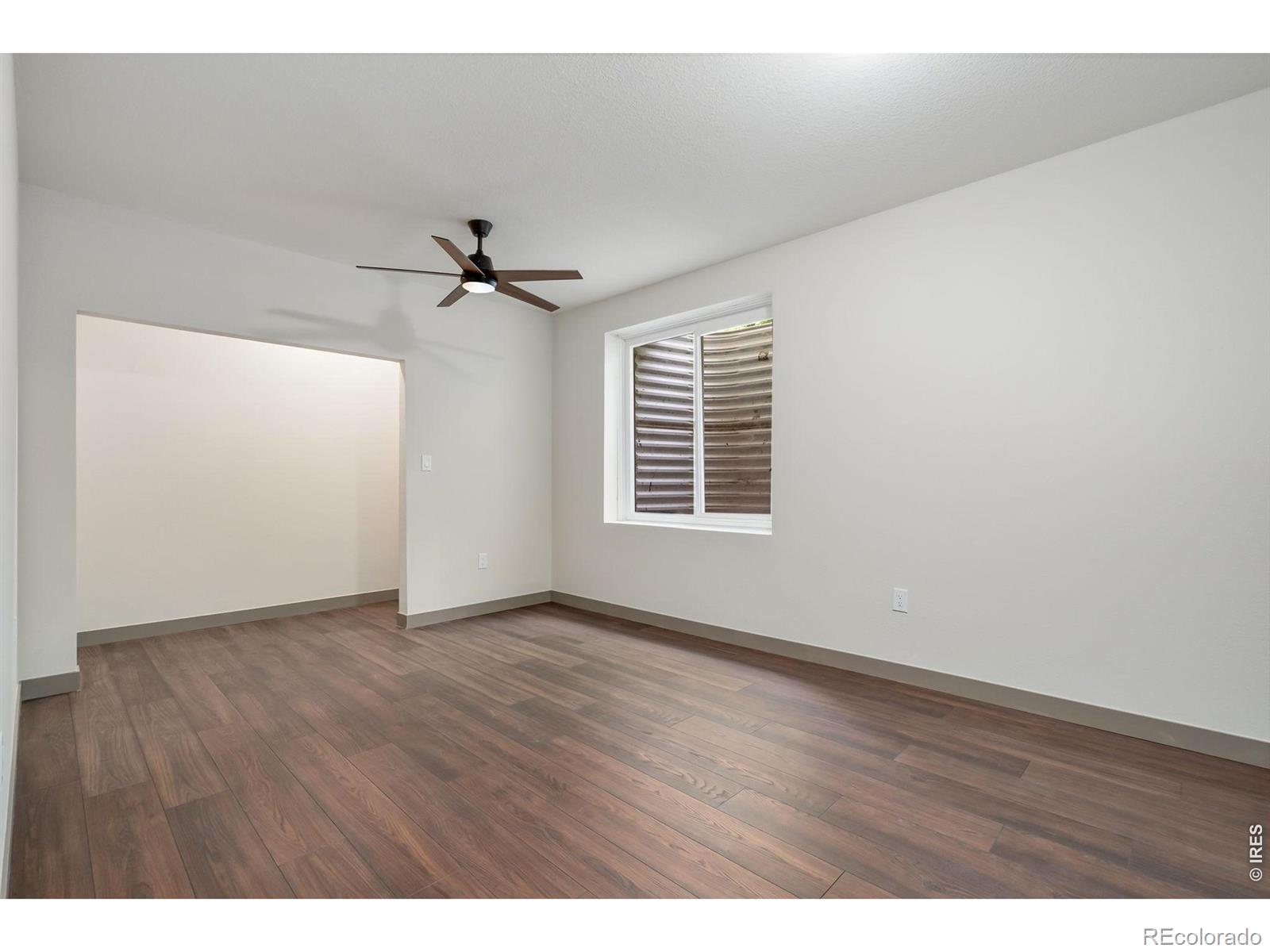 MLS Image #25 for 5127  silverwood drive,johnstown, Colorado