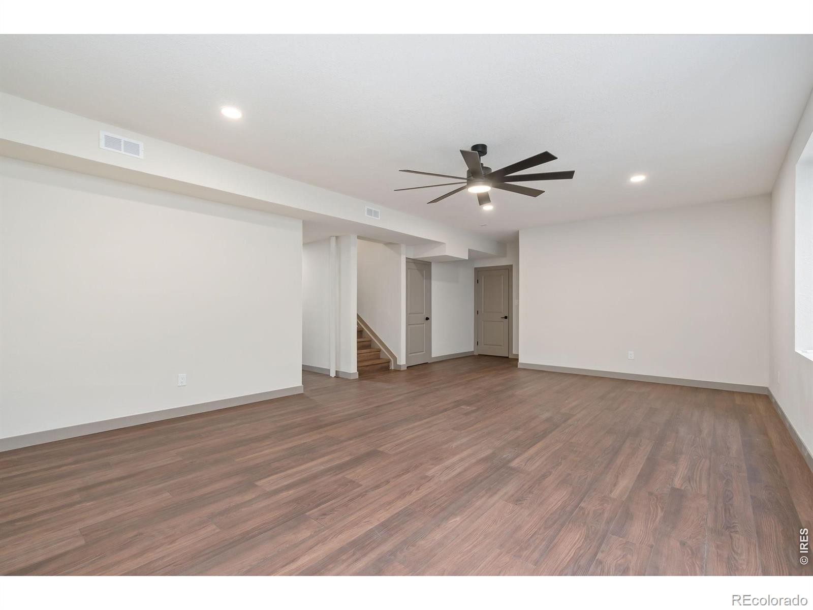 MLS Image #26 for 5127  silverwood drive,johnstown, Colorado
