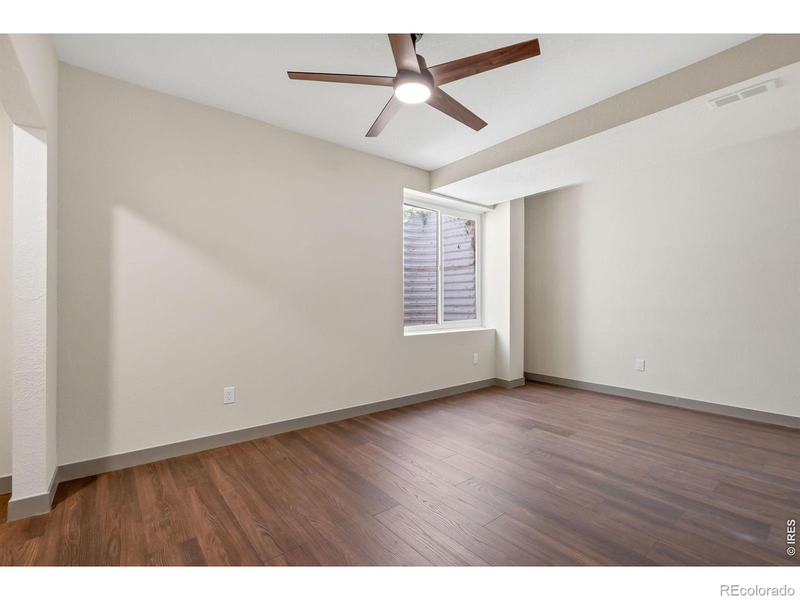 MLS Image #27 for 5127  silverwood drive,johnstown, Colorado