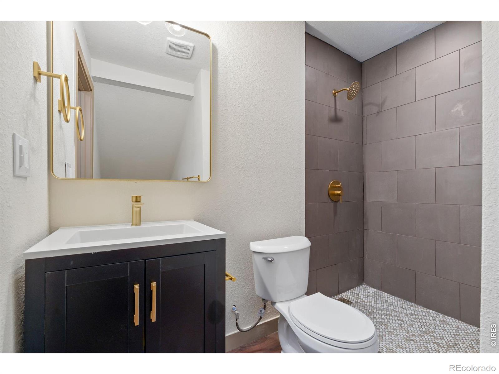 MLS Image #28 for 5127  silverwood drive,johnstown, Colorado