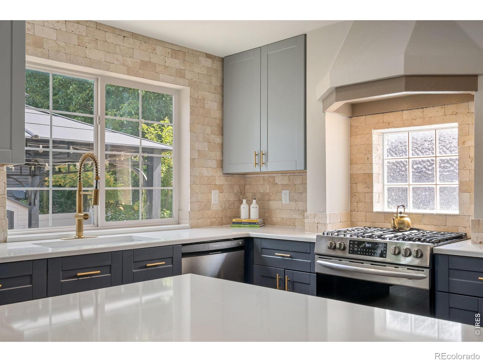 MLS Image #3 for 5127  silverwood drive,johnstown, Colorado