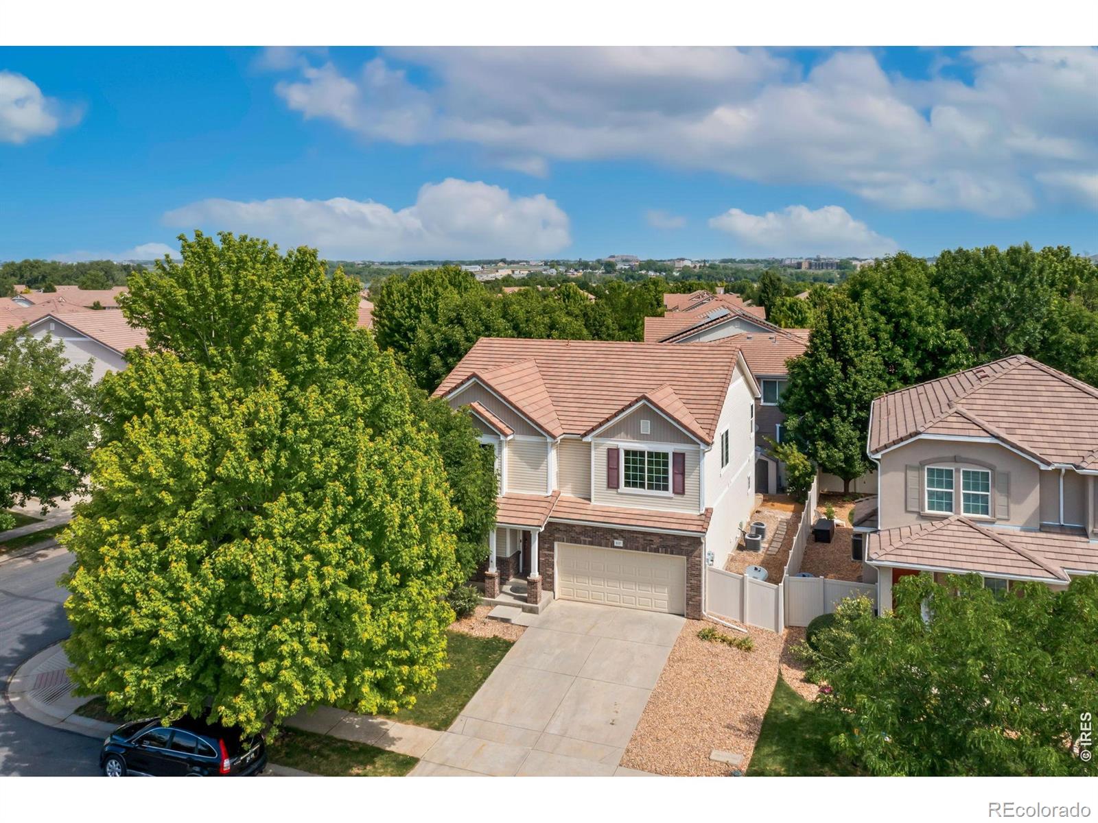 MLS Image #31 for 5127  silverwood drive,johnstown, Colorado