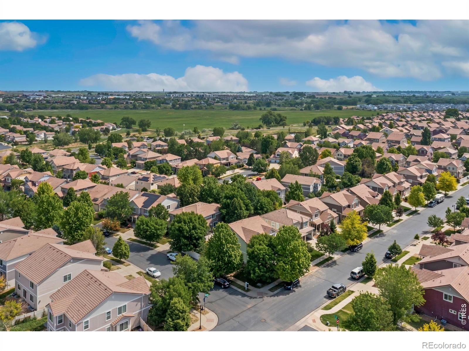 MLS Image #34 for 5127  silverwood drive,johnstown, Colorado