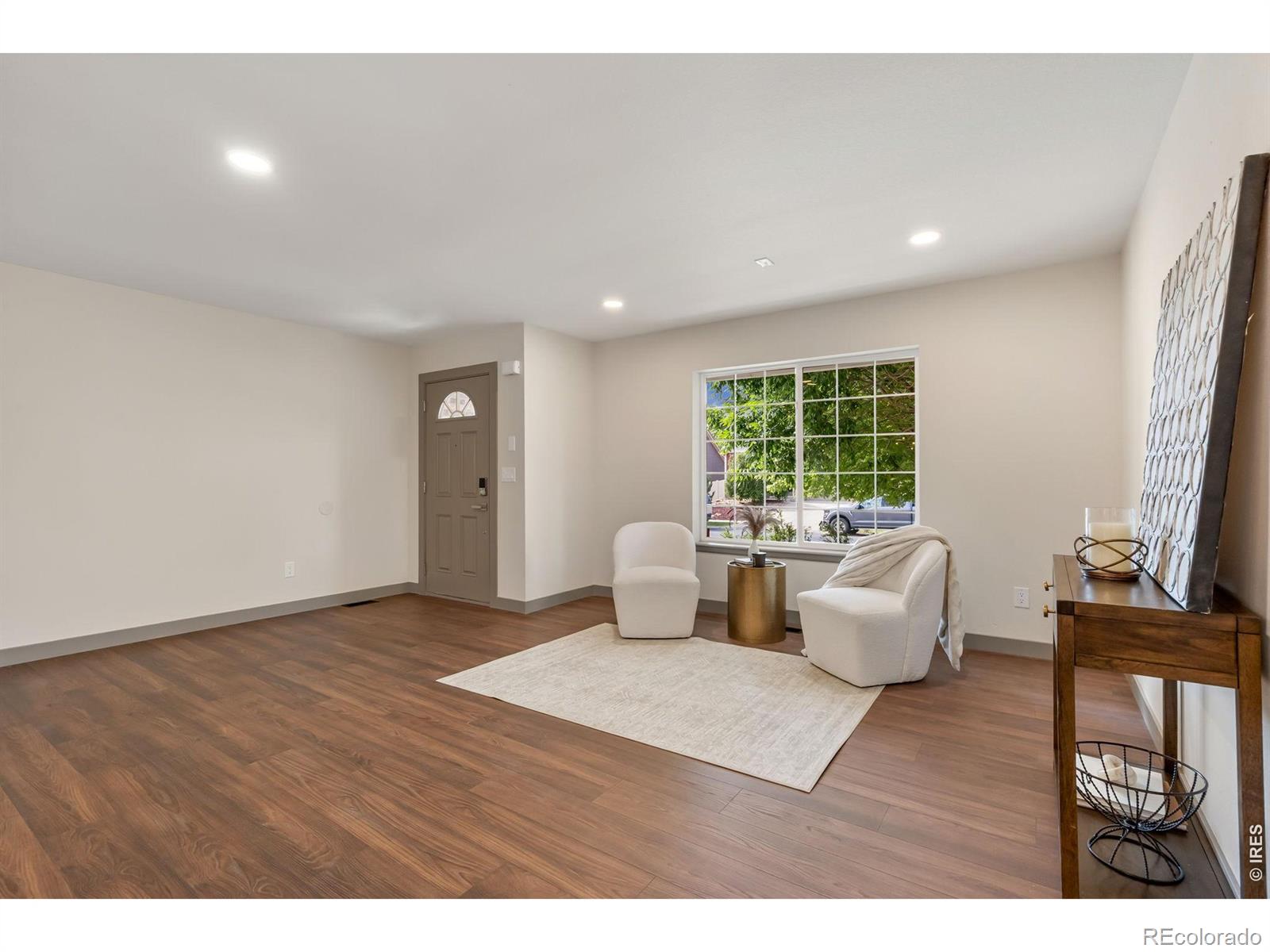 MLS Image #5 for 5127  silverwood drive,johnstown, Colorado