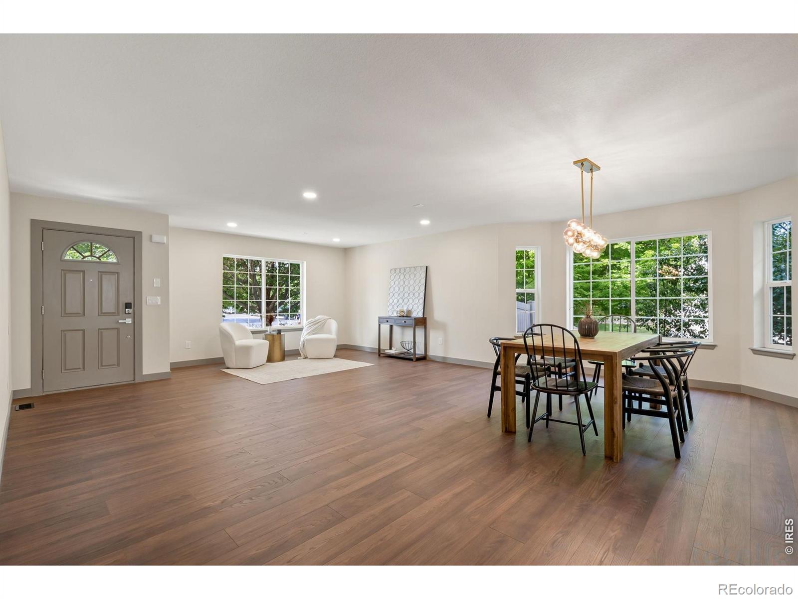 MLS Image #7 for 5127  silverwood drive,johnstown, Colorado