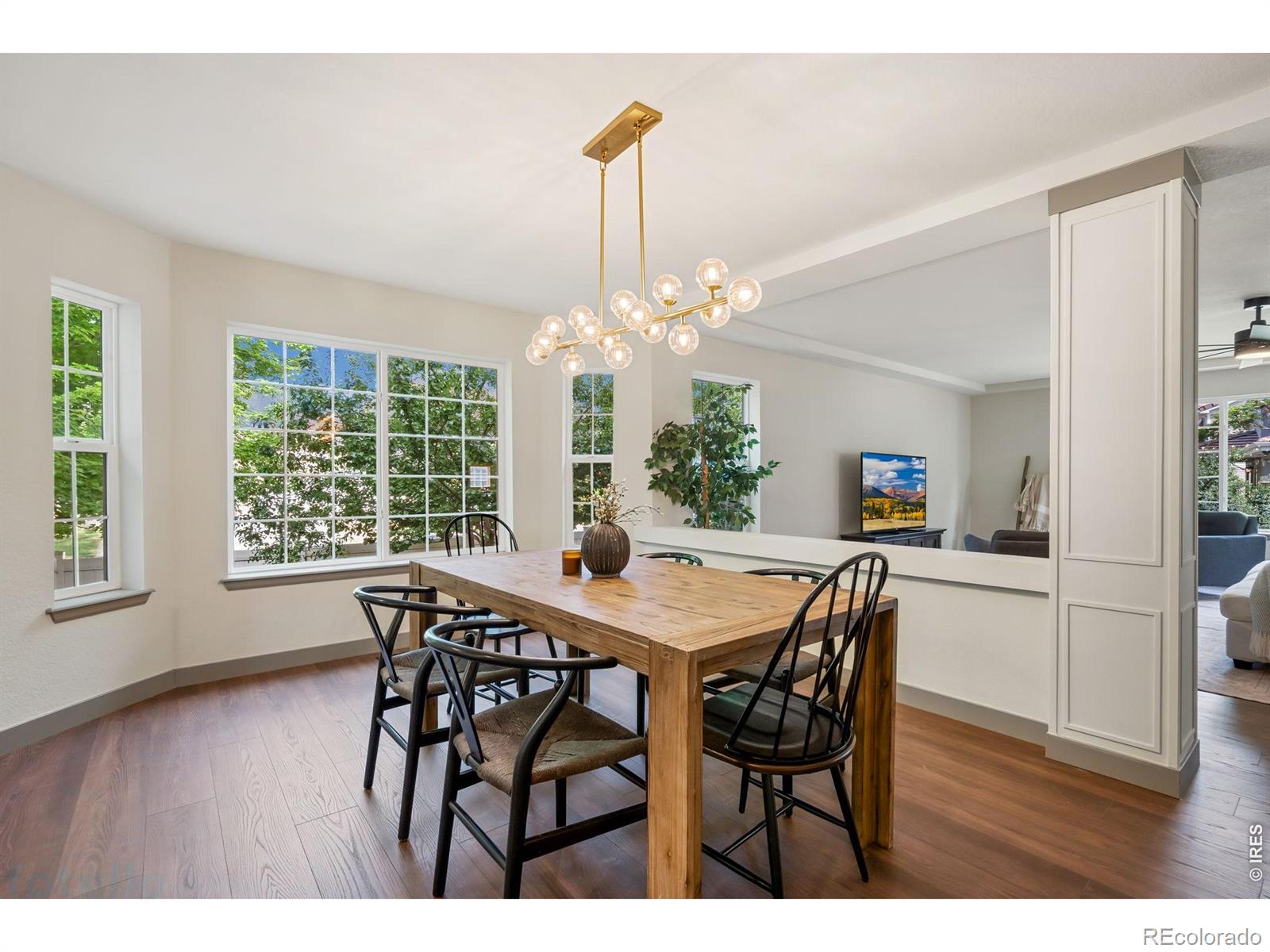 MLS Image #8 for 5127  silverwood drive,johnstown, Colorado