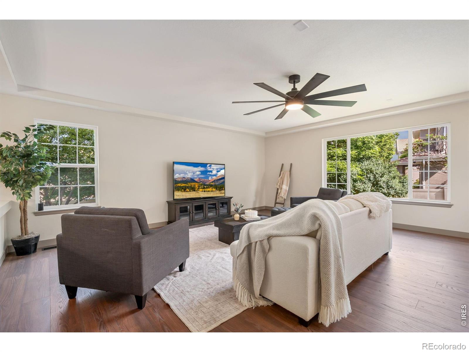 MLS Image #9 for 5127  silverwood drive,johnstown, Colorado