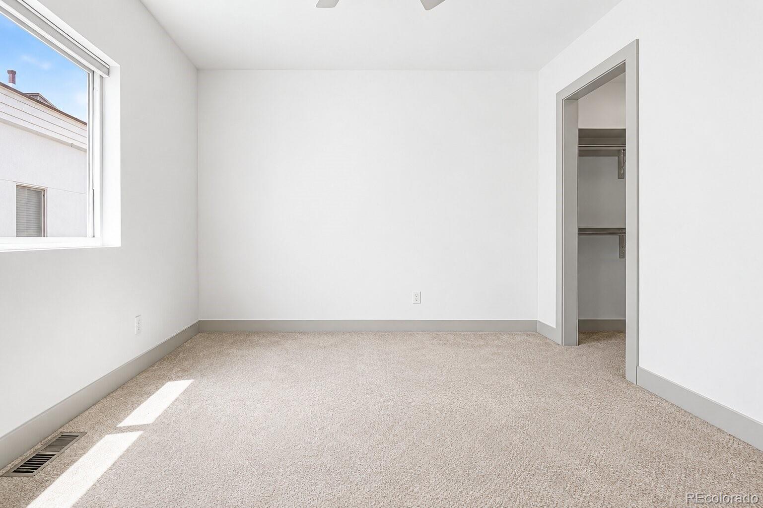 MLS Image #14 for 2326  decatur street,denver, Colorado