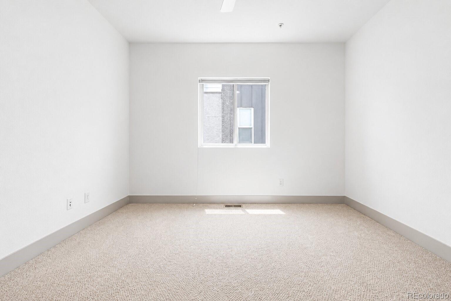 MLS Image #15 for 2326  decatur street,denver, Colorado
