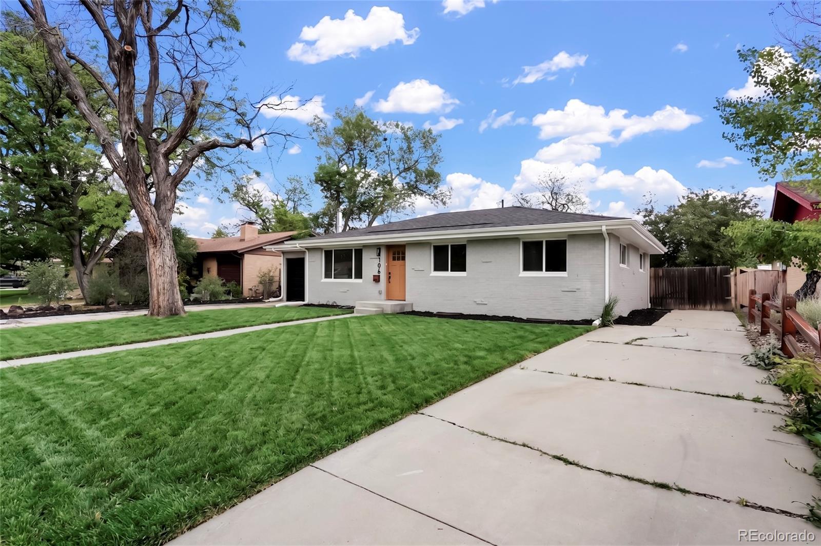 MLS Image #1 for 106  emerald ,broomfield, Colorado