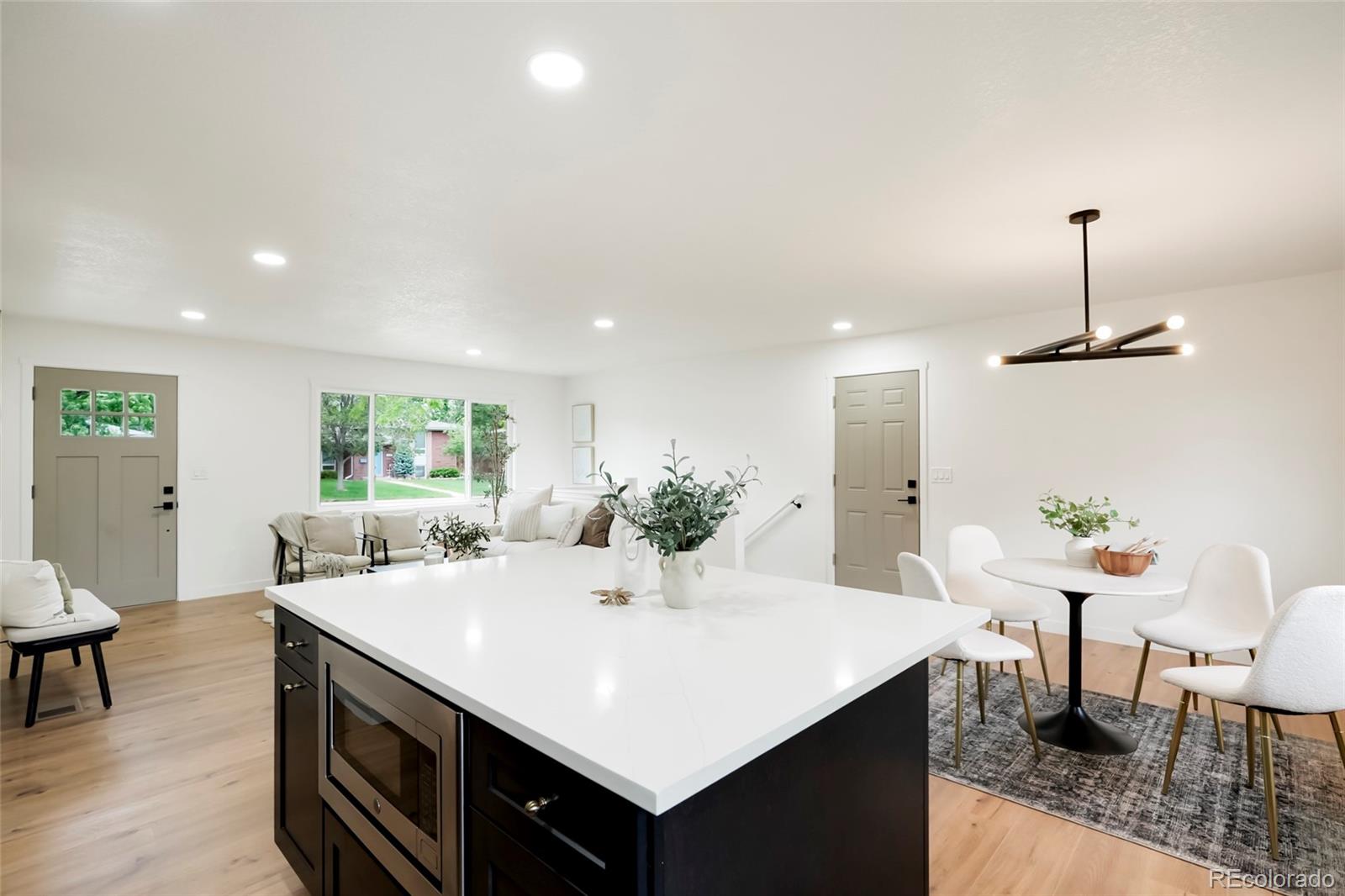 MLS Image #10 for 106  emerald ,broomfield, Colorado