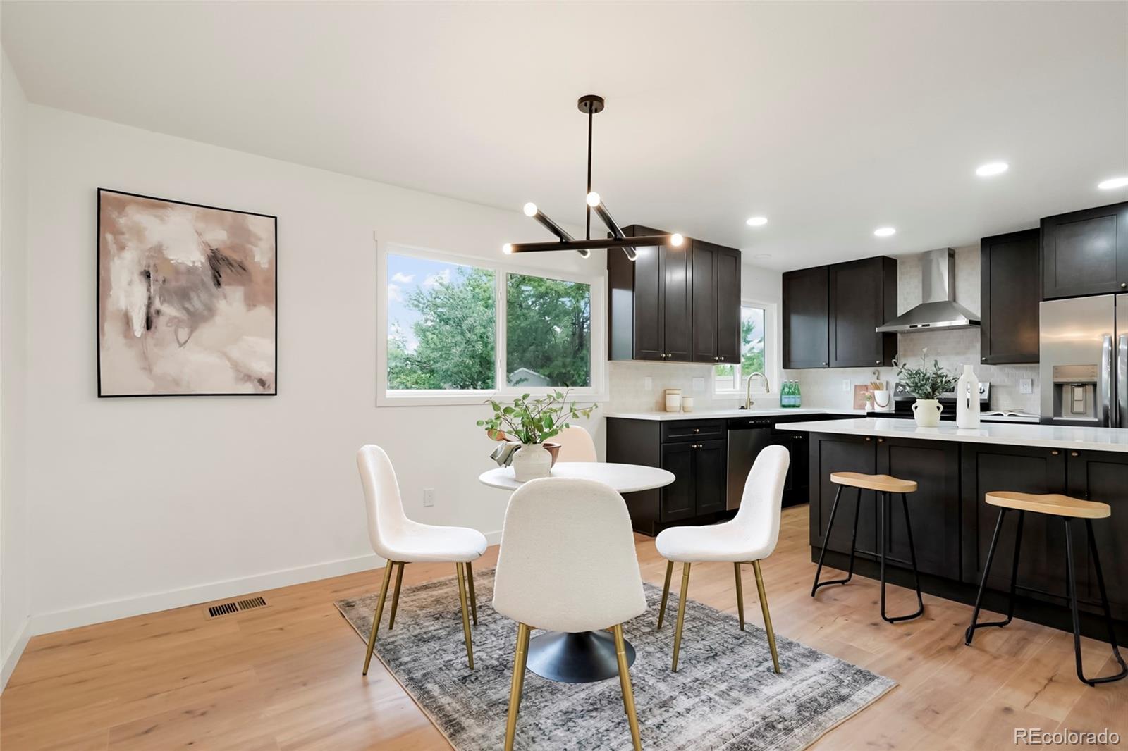 MLS Image #12 for 106  emerald ,broomfield, Colorado
