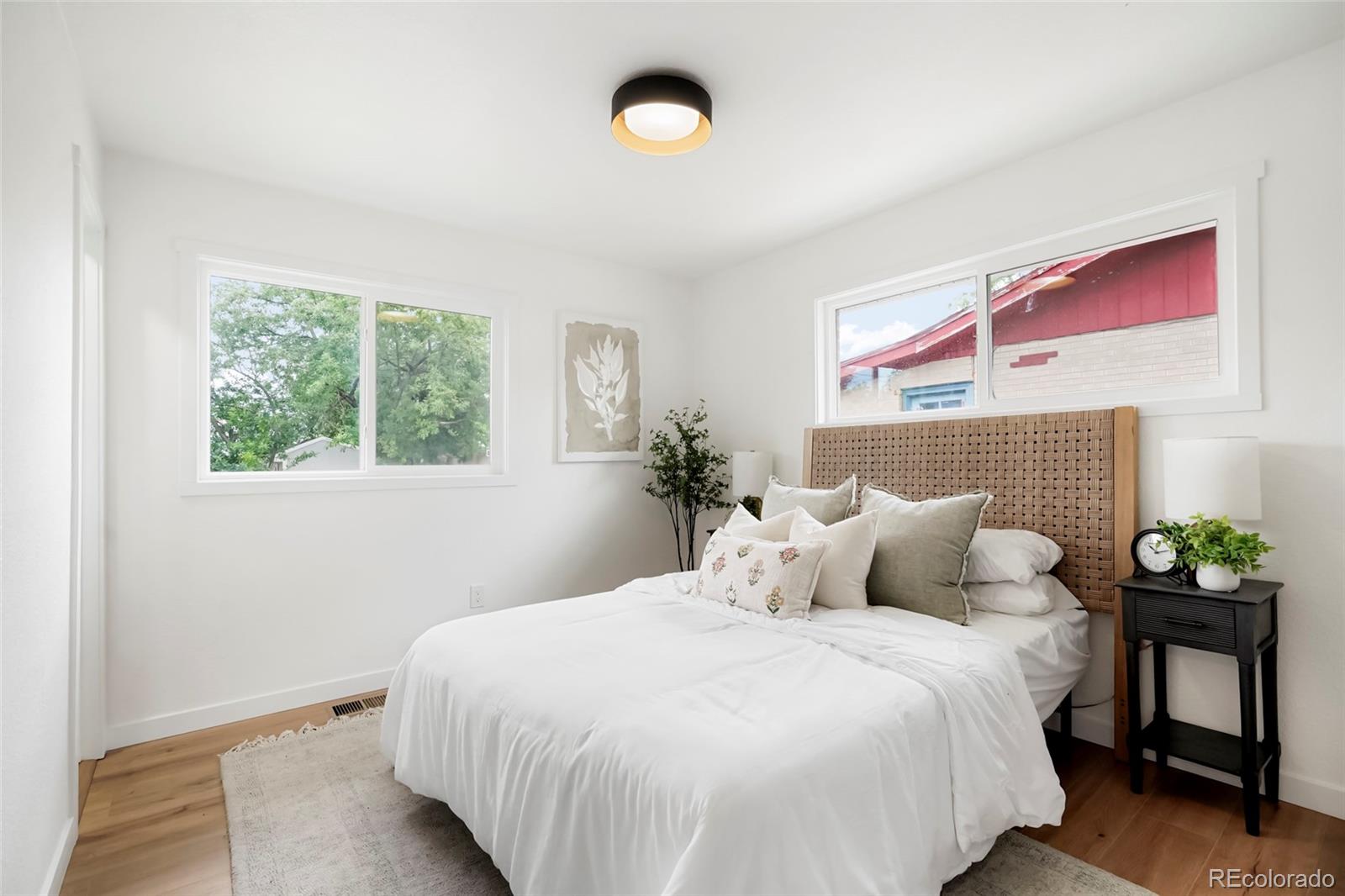 MLS Image #13 for 106  emerald ,broomfield, Colorado