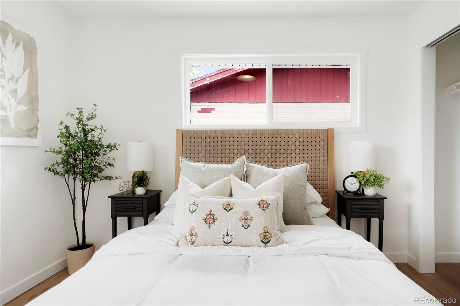 MLS Image #14 for 106  emerald ,broomfield, Colorado