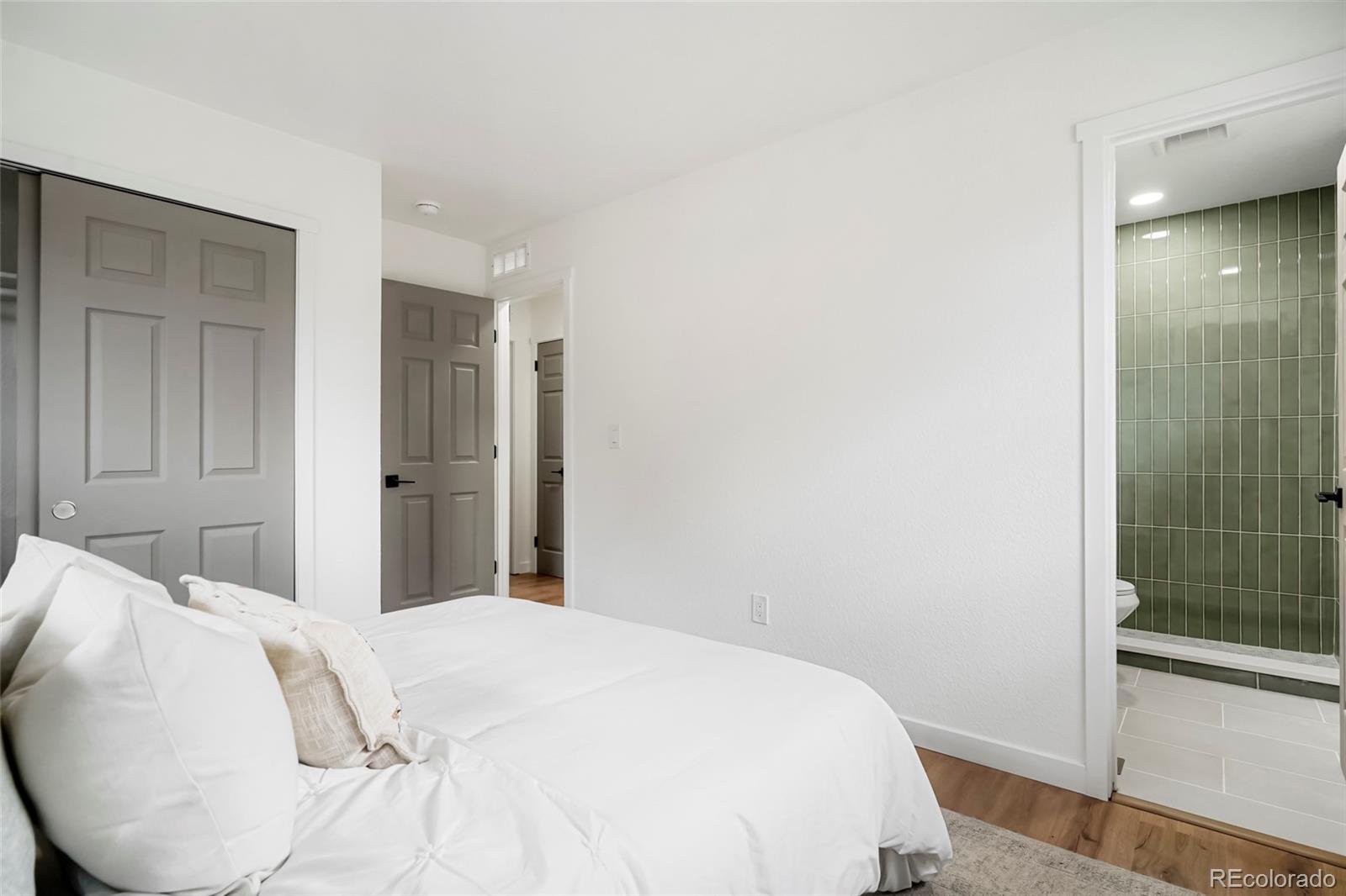 MLS Image #15 for 106  emerald ,broomfield, Colorado
