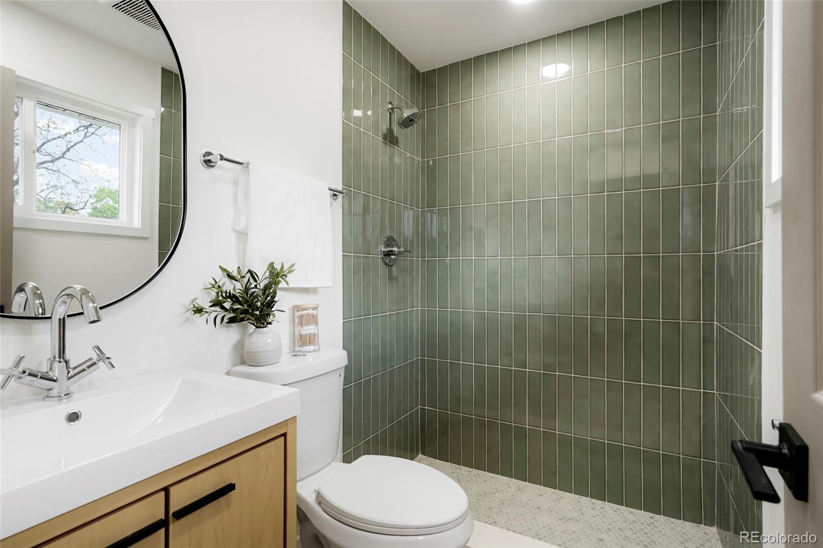 MLS Image #16 for 106  emerald ,broomfield, Colorado