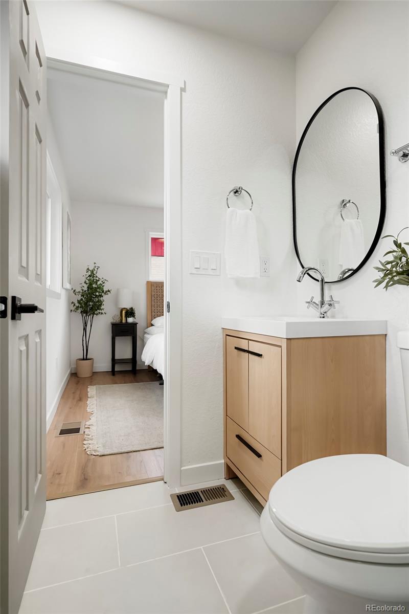 MLS Image #17 for 106  emerald ,broomfield, Colorado
