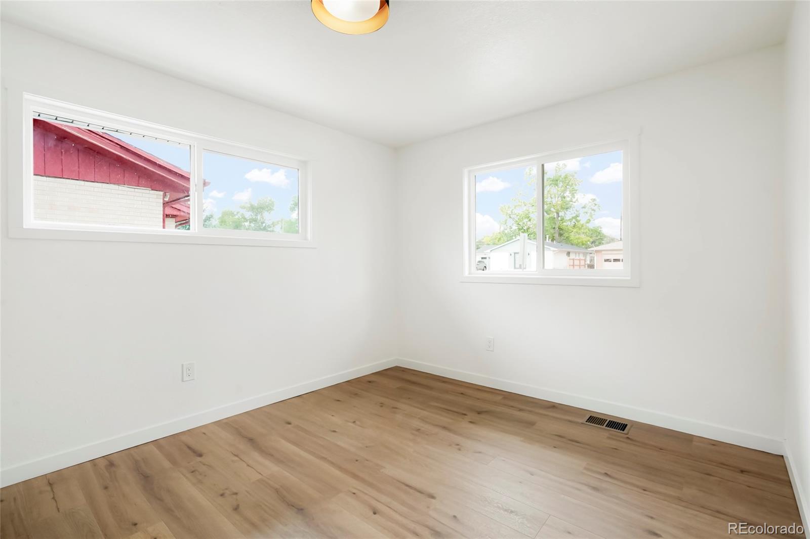 MLS Image #18 for 106  emerald ,broomfield, Colorado