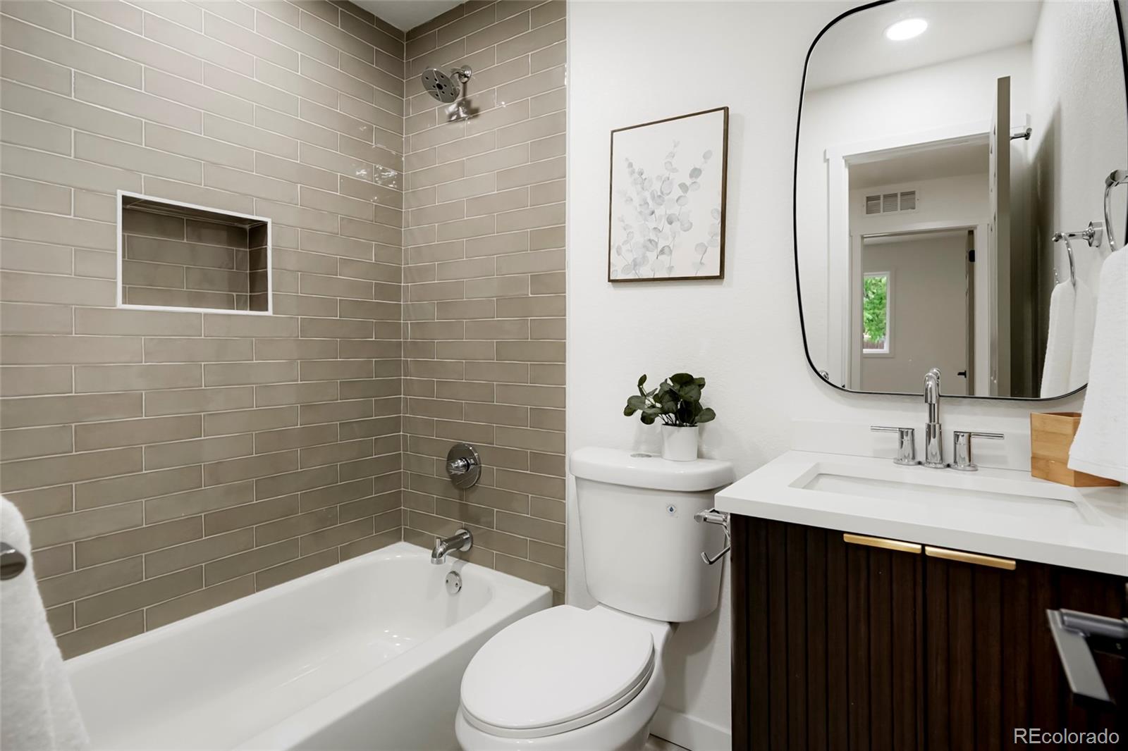 MLS Image #19 for 106  emerald ,broomfield, Colorado