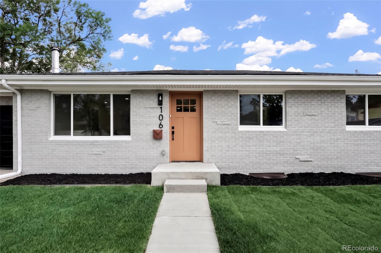MLS Image #2 for 106  emerald ,broomfield, Colorado