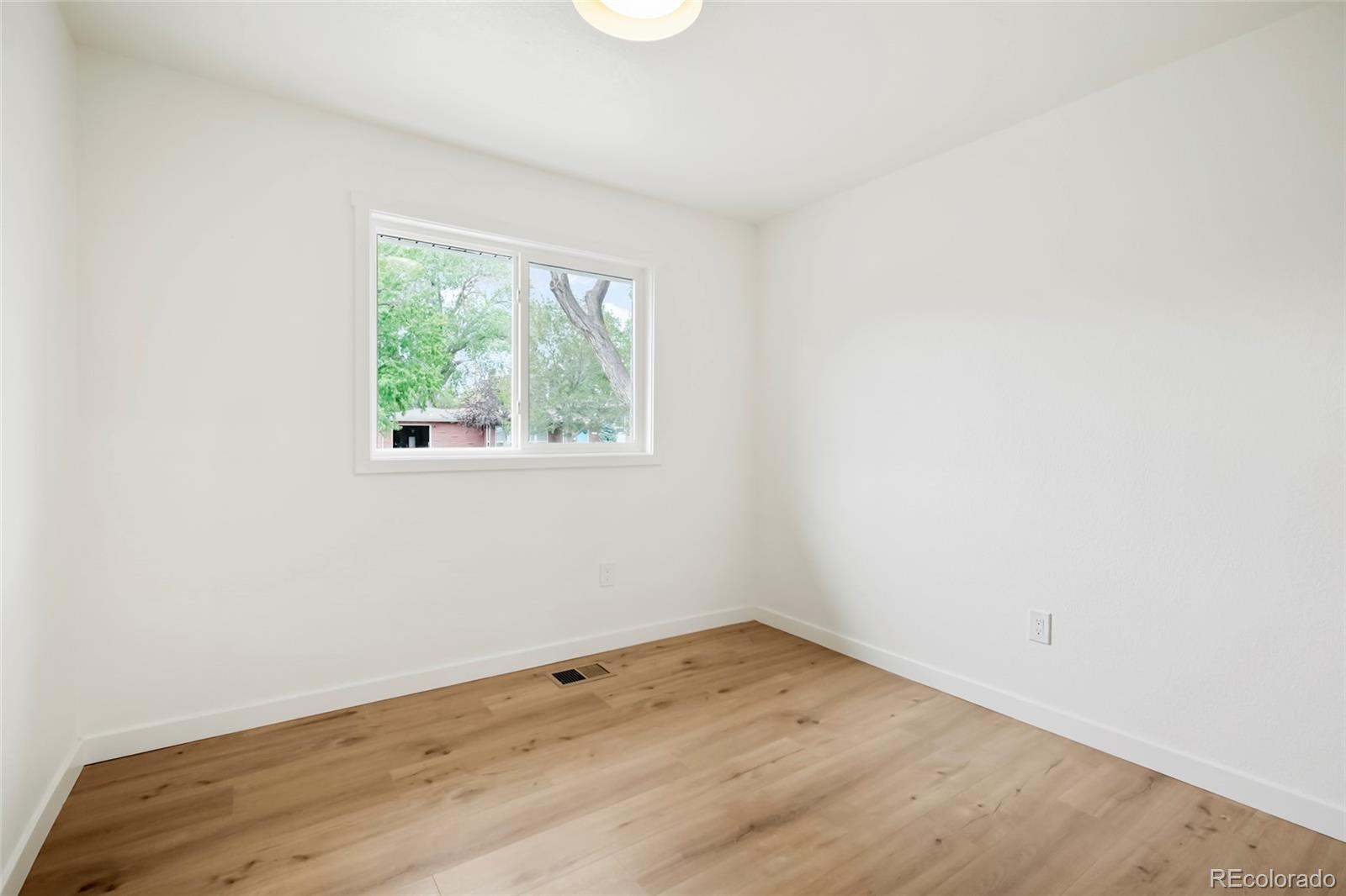 MLS Image #21 for 106  emerald ,broomfield, Colorado