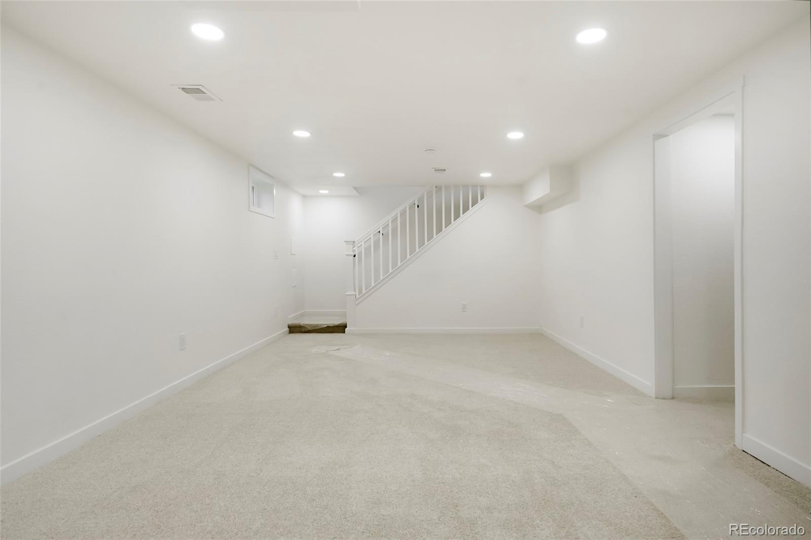 MLS Image #22 for 106  emerald ,broomfield, Colorado