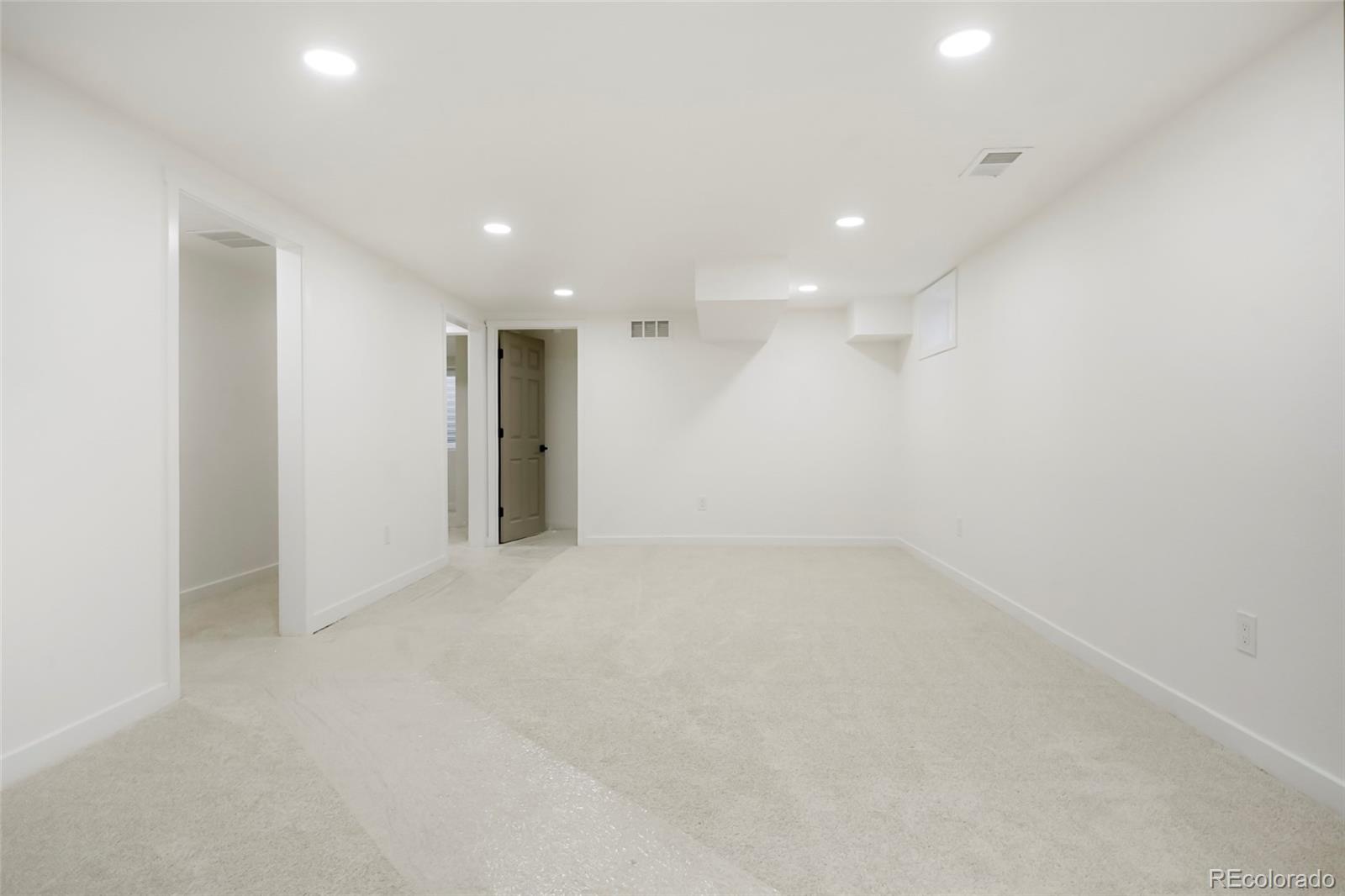 MLS Image #23 for 106  emerald ,broomfield, Colorado