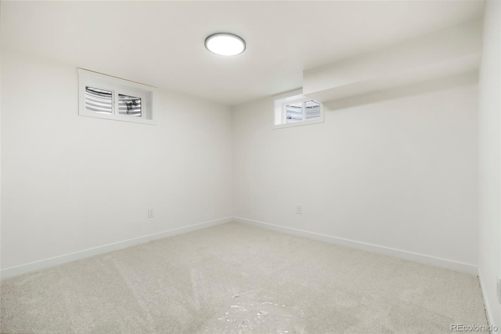 MLS Image #24 for 106  emerald ,broomfield, Colorado