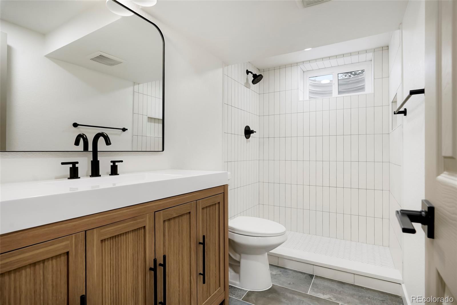 MLS Image #25 for 106  emerald ,broomfield, Colorado
