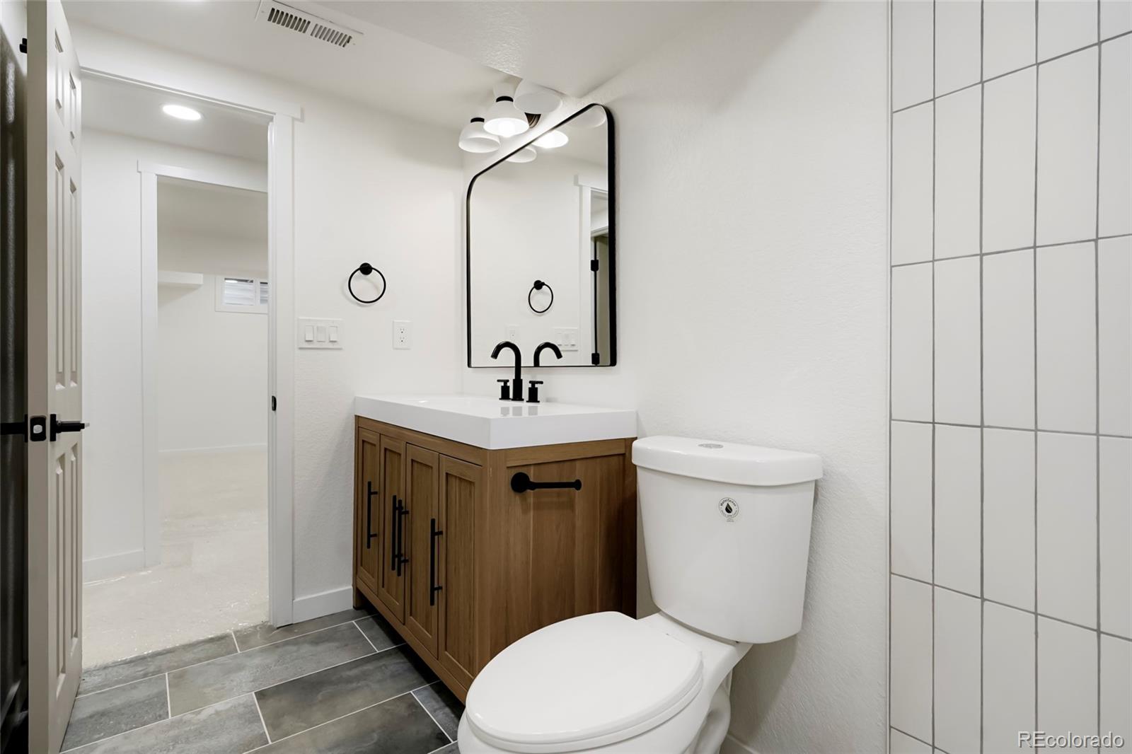 MLS Image #26 for 106  emerald ,broomfield, Colorado