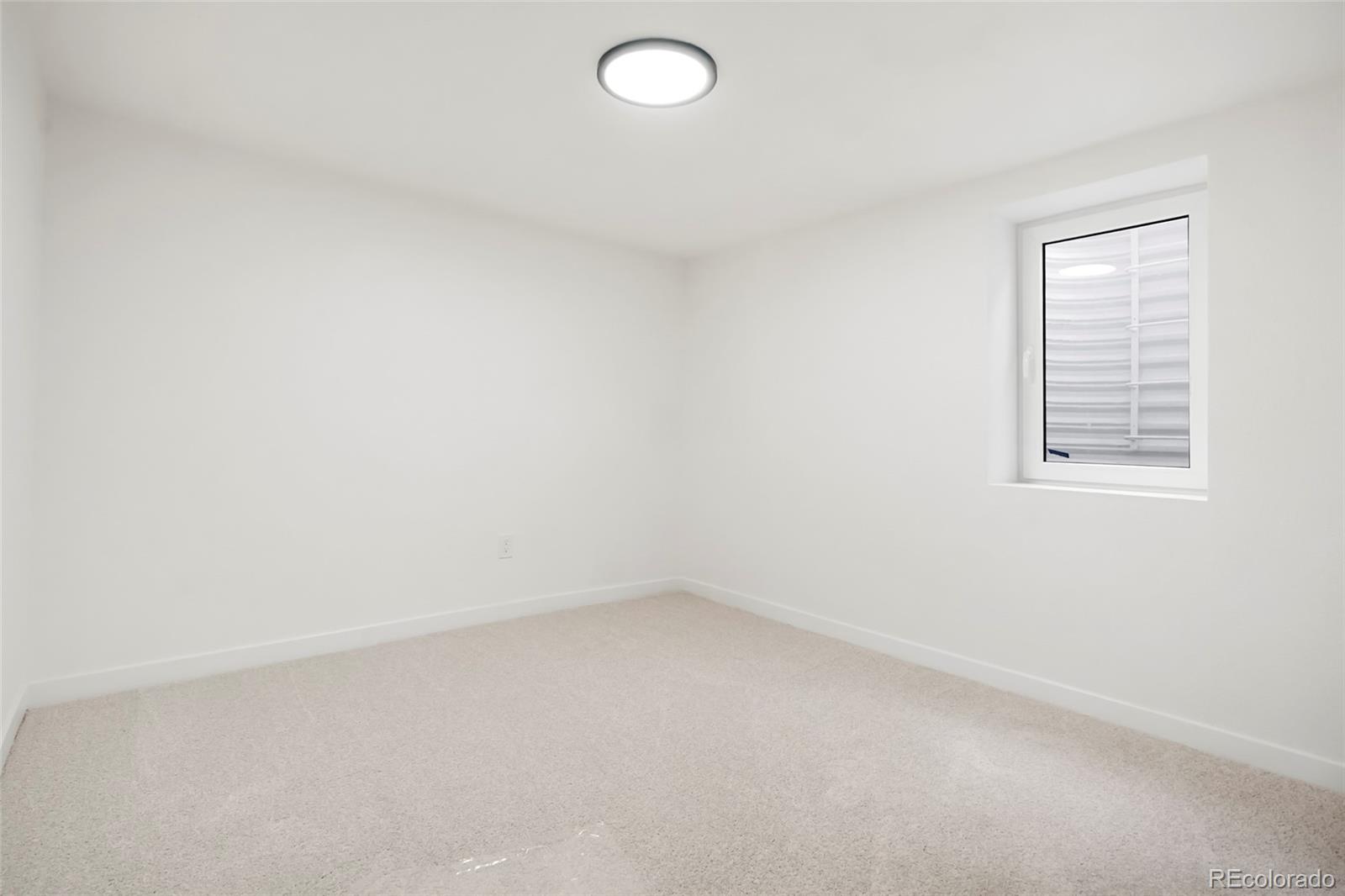MLS Image #27 for 106  emerald ,broomfield, Colorado