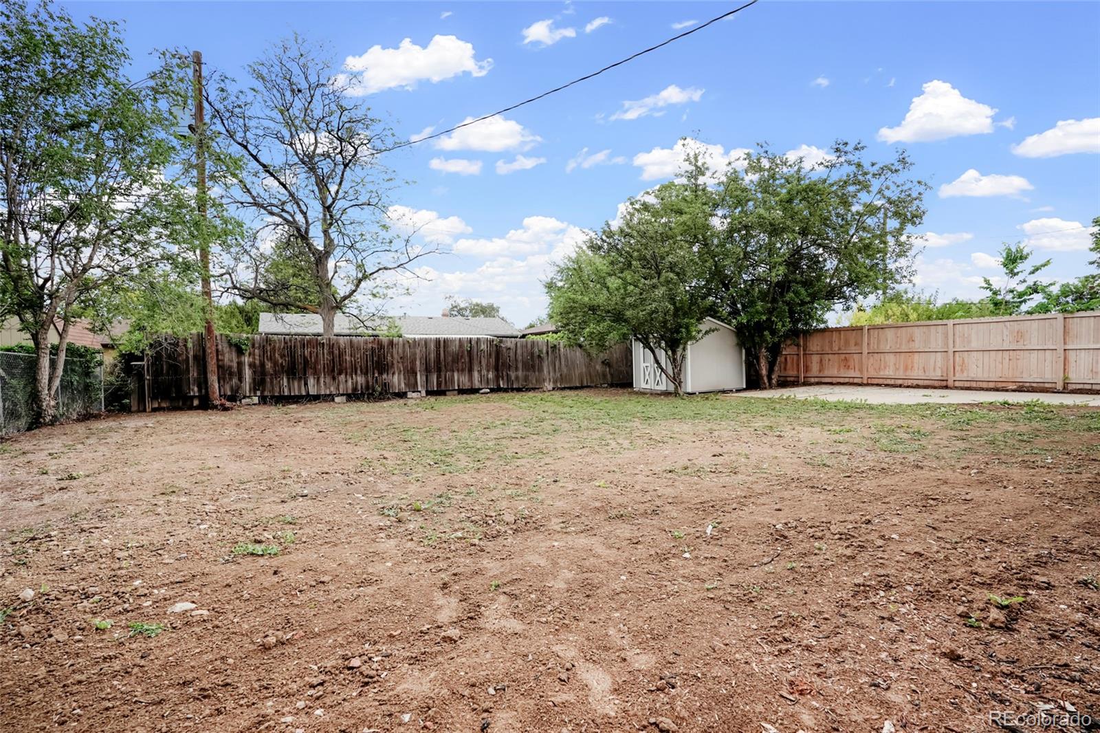 MLS Image #28 for 106  emerald ,broomfield, Colorado