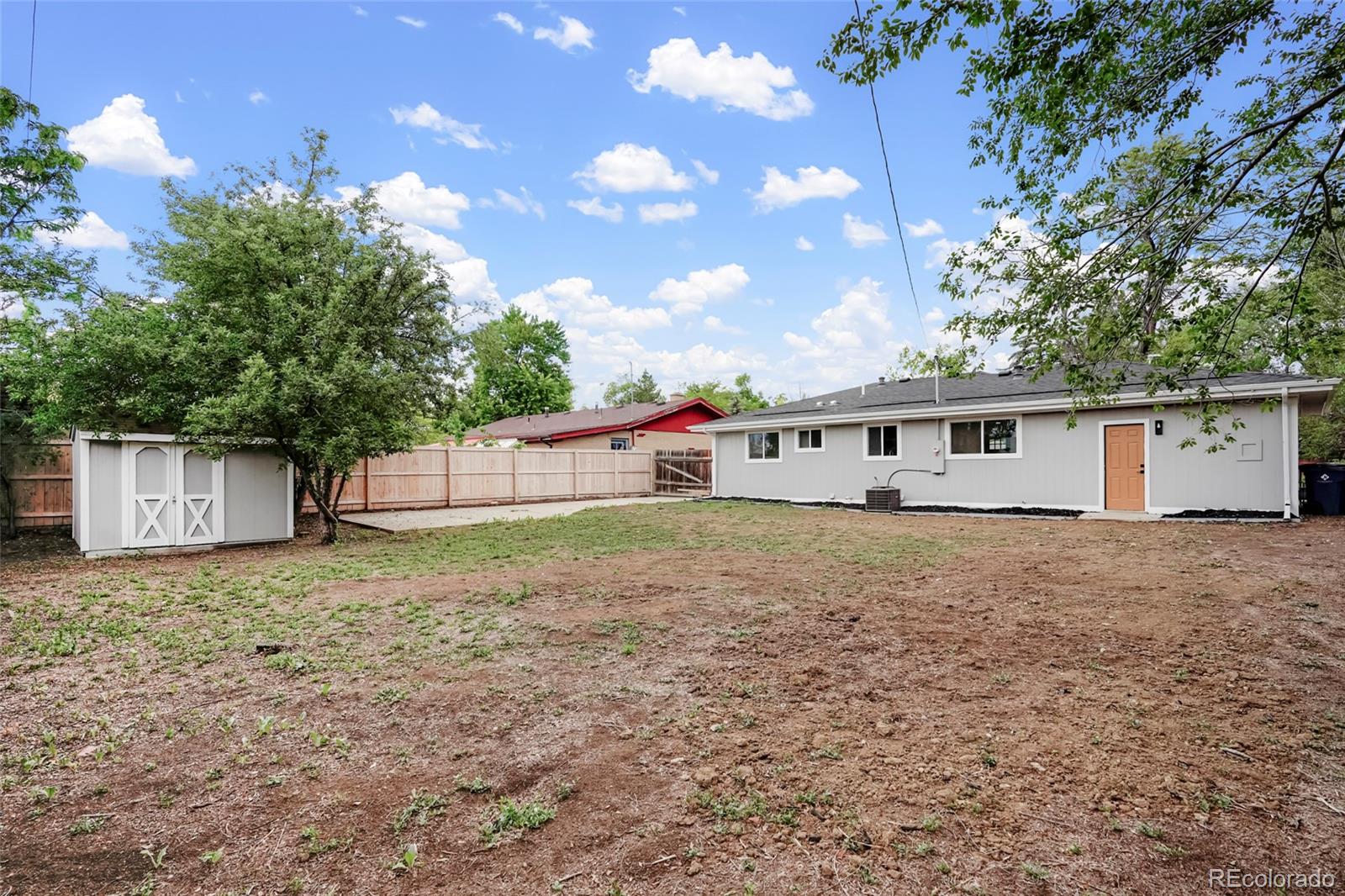 MLS Image #29 for 106  emerald ,broomfield, Colorado